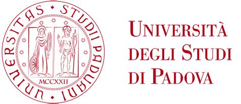 university of padova careers.